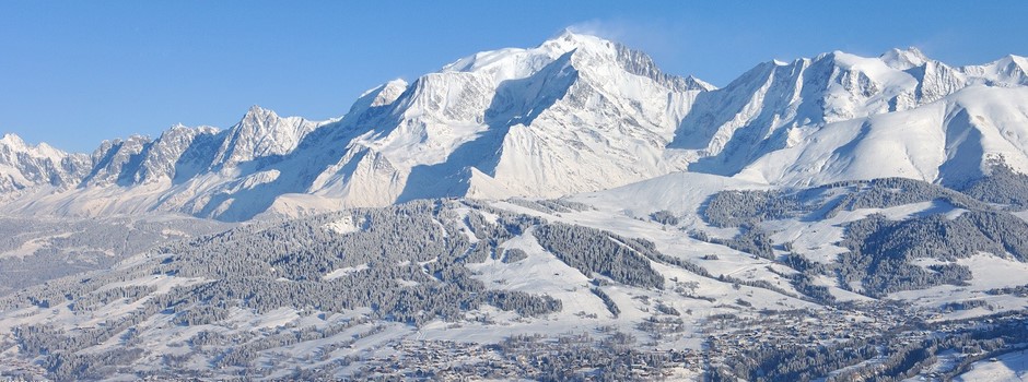 chaine MB hiver.jpg