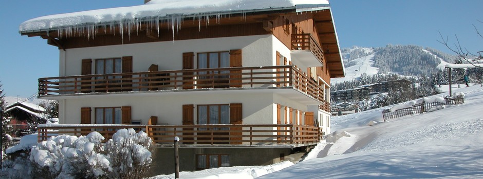 DSCN0025.JPG