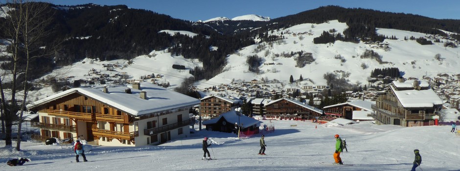 Noël 2021 (25).JPG