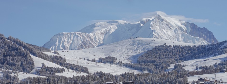 vue Megève_ hiver.jpg