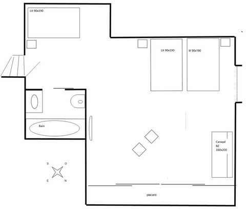 Plan Ancolies