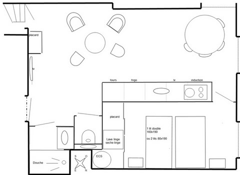 Plan Ancolies